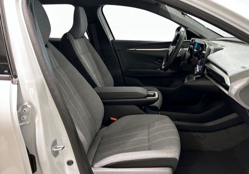 Renault Scenic, 2026