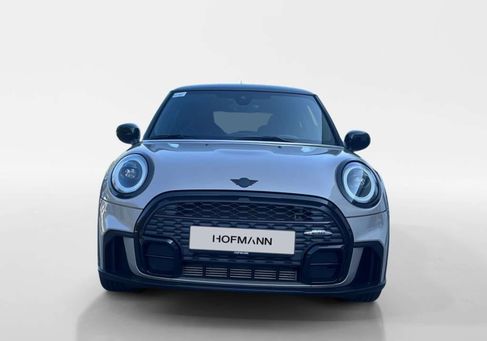 MINI Cooper, 2023