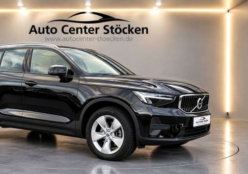 Volvo XC40, 2024 3