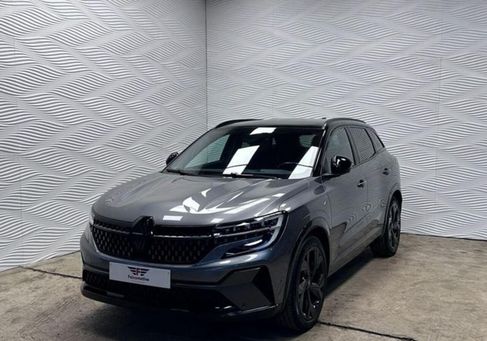 Renault Austral, 2023