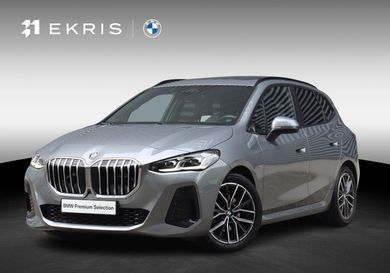BMW 220 Active Tourer, 2023