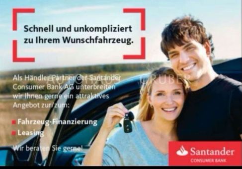 Mercedes-Benz B 250, 2022