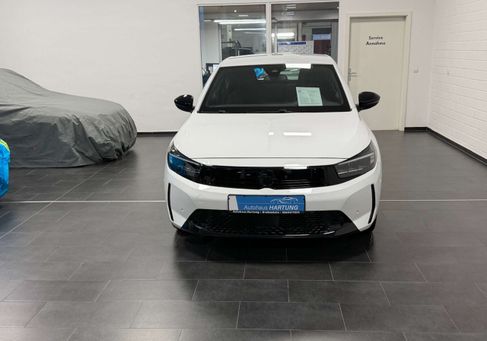 Opel Corsa, 2024 2