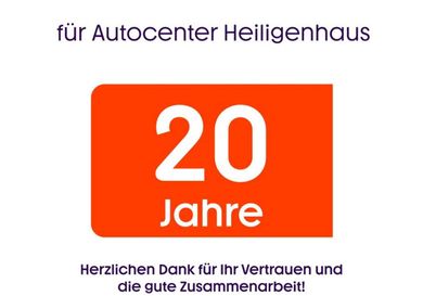 Opel Crossland X, 2024