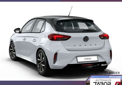 Opel Corsa, 2025 3