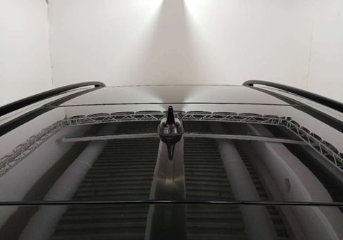 Volkswagen Touran, 2024 3