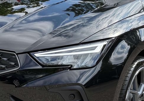 Seat Ibiza, 2026 2