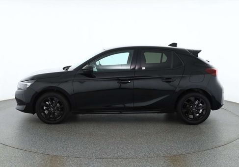 Opel Corsa, 2024 2