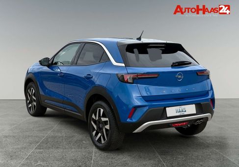 Opel Mokka, 2023 3