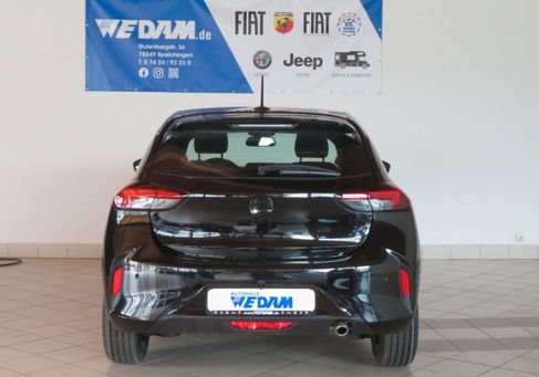 Opel Corsa, 2025 3