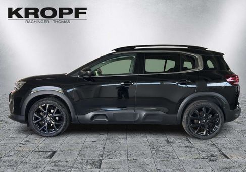 Citroën C5 Aircross, 2023 3