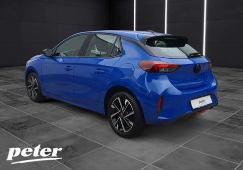 Opel Corsa, 2026 3
