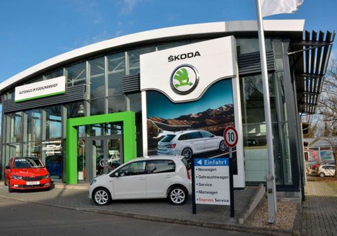 Mitsubishi Eclipse, 2018