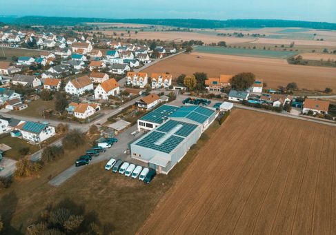 Mercedes-Benz E 400, 2018