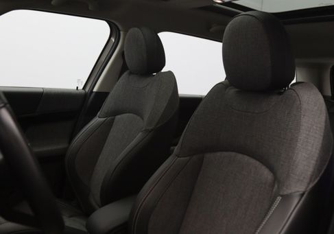 MINI Cooper Countryman, 2023 3