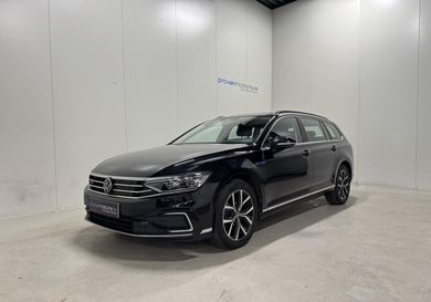 Volkswagen, 2022