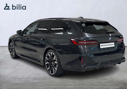 BMW, 2025 2