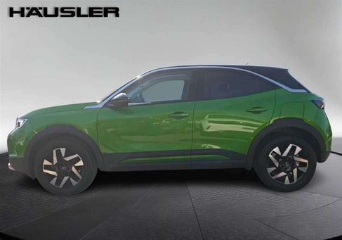 Opel Mokka, 2023 2