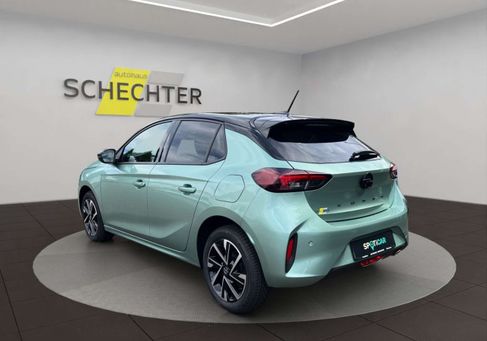 Opel Corsa, 2025 3