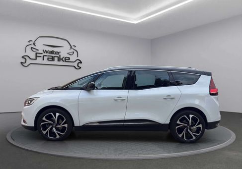 Renault Scenic, 2023 3