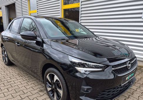 Opel Corsa, 2023 3