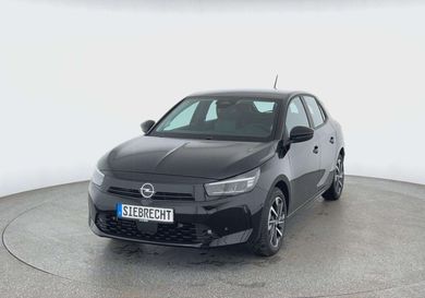 Opel Corsa, 2026