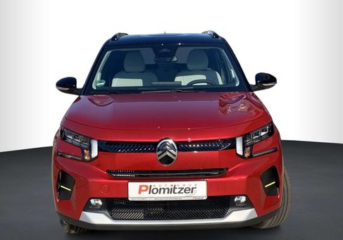 Citroën C3, 2026 3