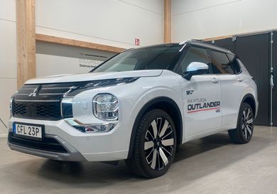 Mitsubishi, 2025