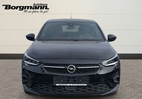 Opel Corsa, 2022 2