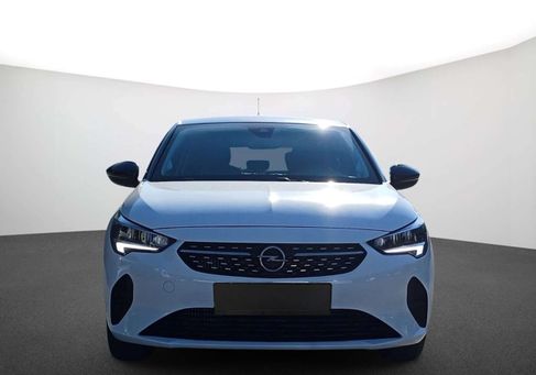 Opel Corsa, 2024 2