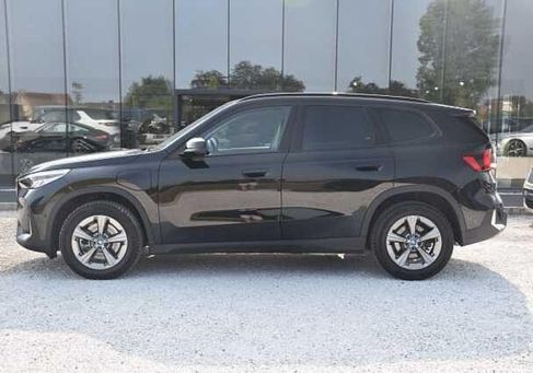 BMW X1, 2024 3