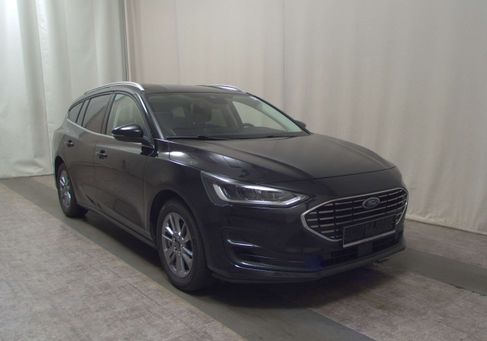 Ford Focus, 2024 3