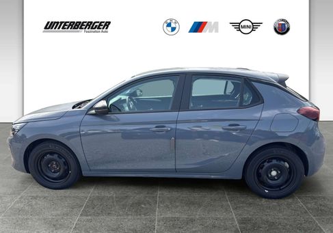 Opel Corsa, 2026 3