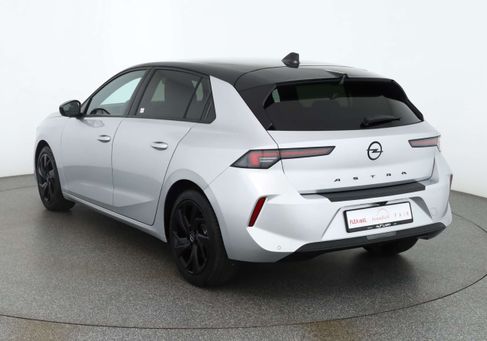 Opel Astra, 2024 3