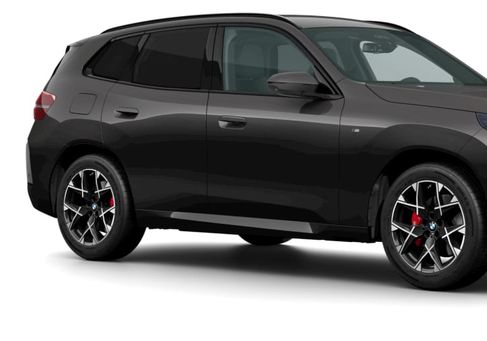 BMW, 2026 2