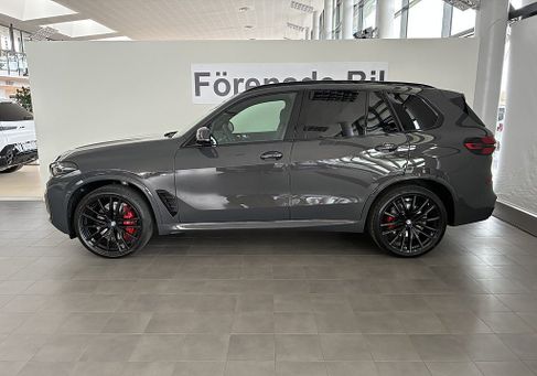 BMW X5, 2026 3