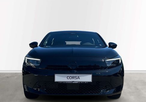 Opel Corsa, 2026 2