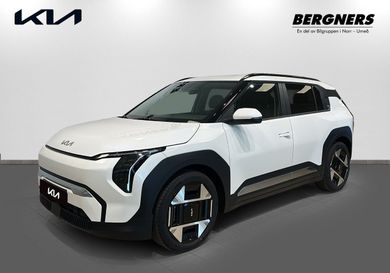 Kia, 2025