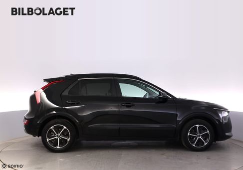 Kia Niro, 2024