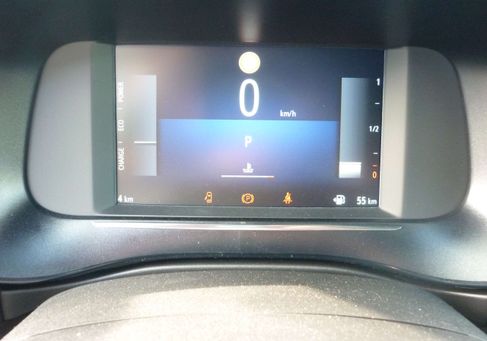 Opel Corsa, 2026 2