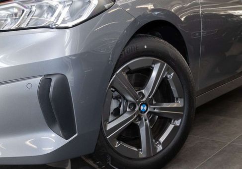 BMW 218, 2023 3