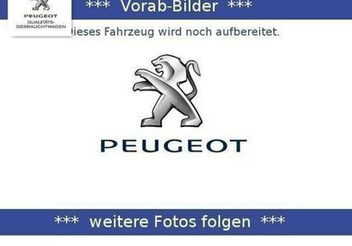 Peugeot 2008, 2022