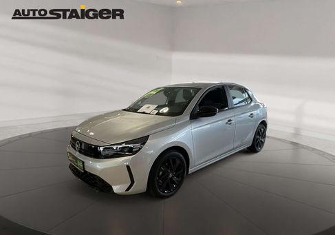 Opel Corsa, 2023 2