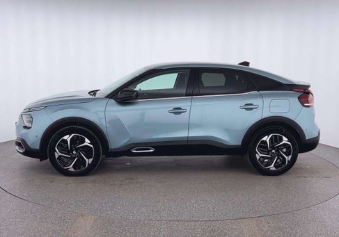 Citroën C4, 2023 3