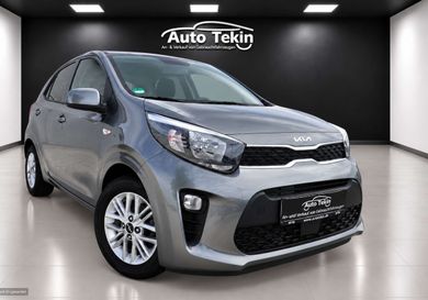 Kia Picanto, 2023