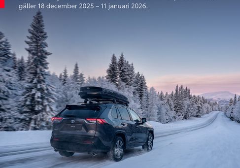 Toyota Corolla Cross, 2023