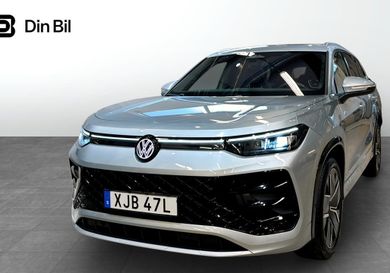Volkswagen, 2026