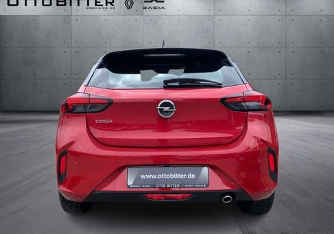 Opel Corsa, 2023 3