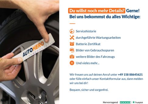 BMW 340, 2019