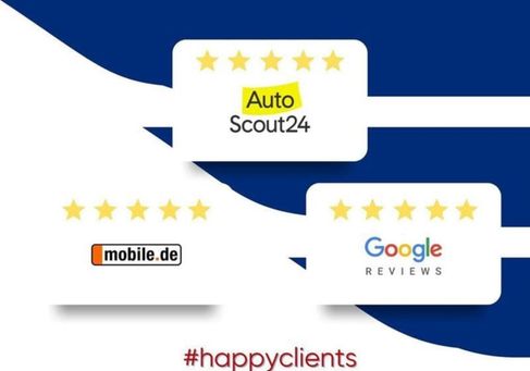 Mercedes-Benz Sprinter, 2023